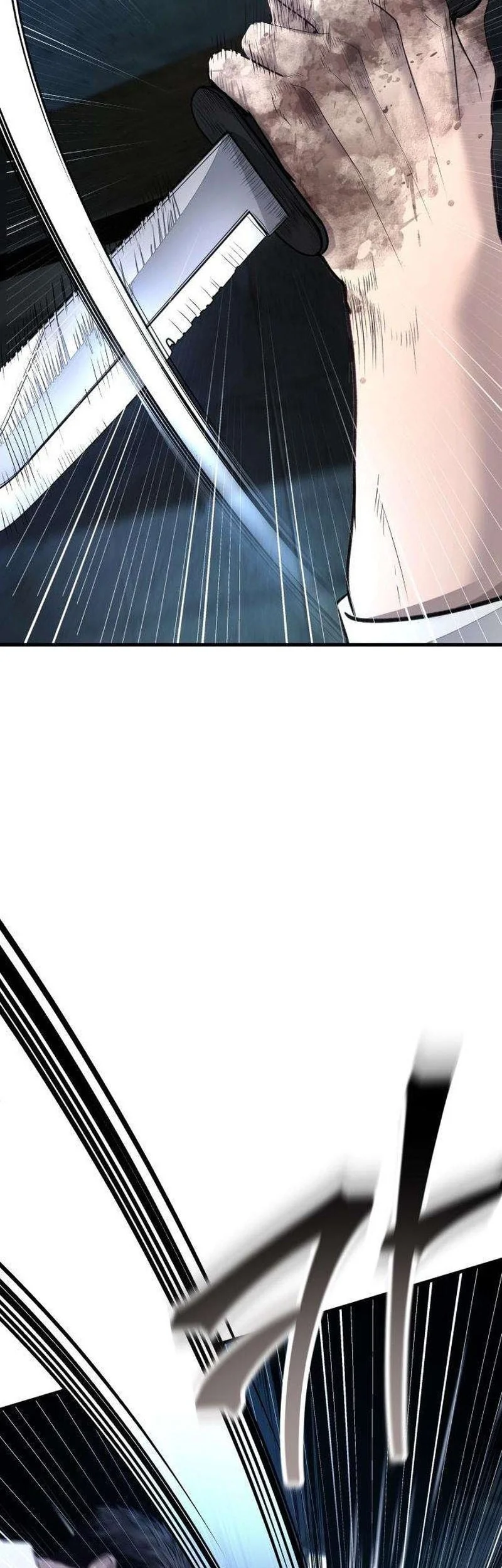 Chapter 15 - halaman 39