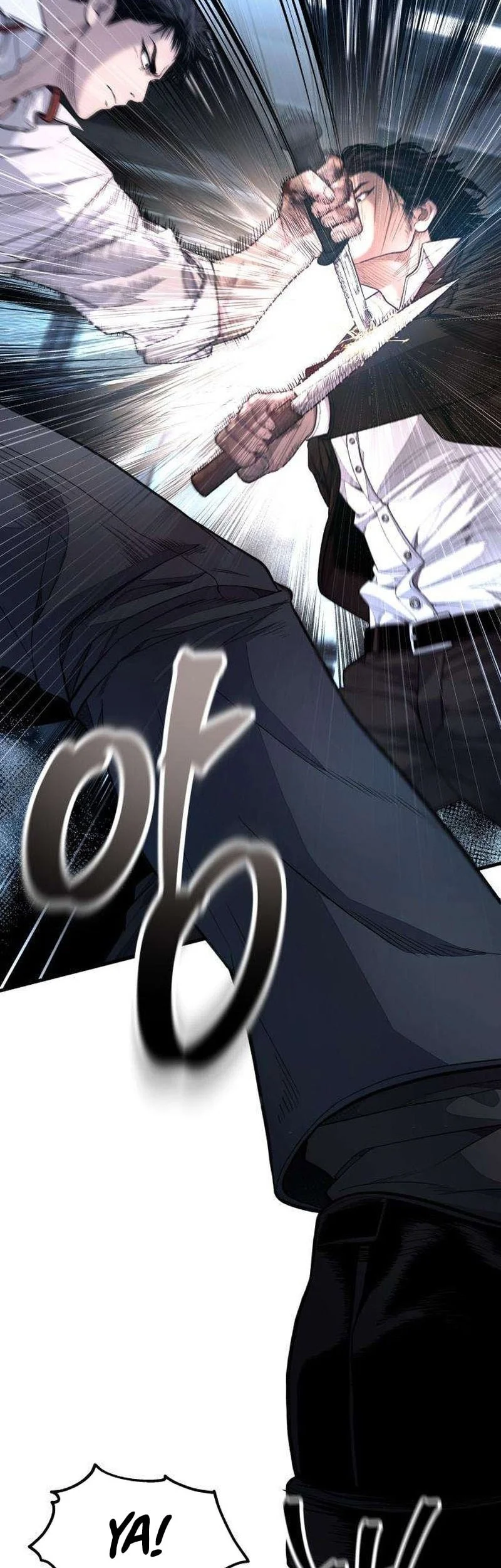 Chapter 15 - halaman 40