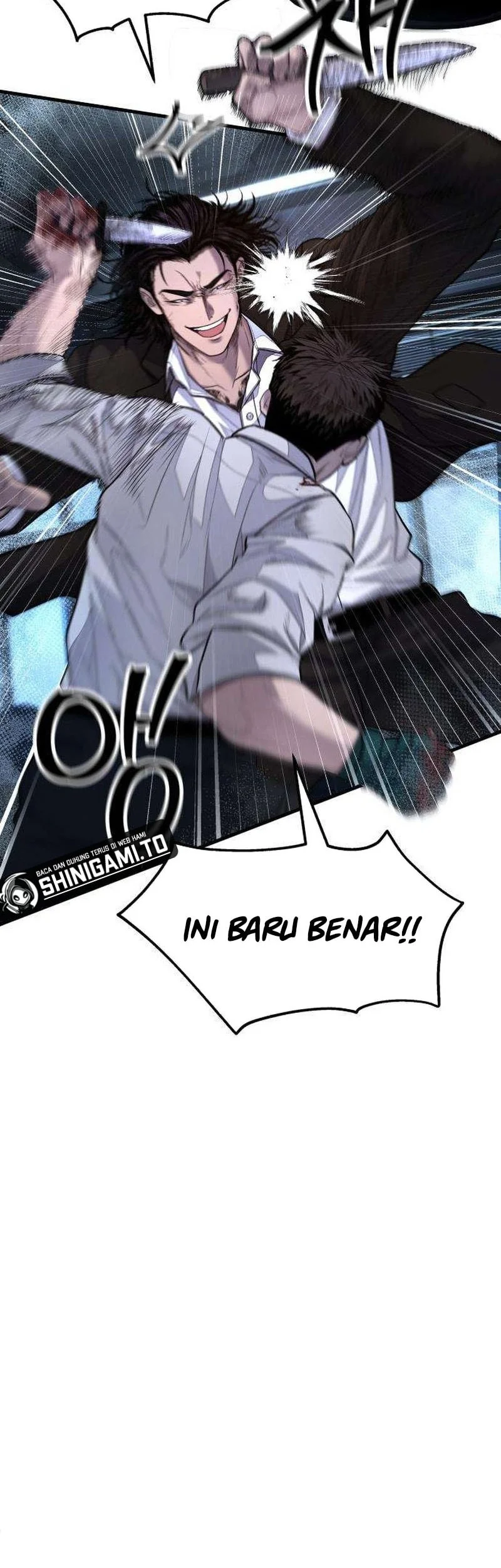 Chapter 15 - halaman 41