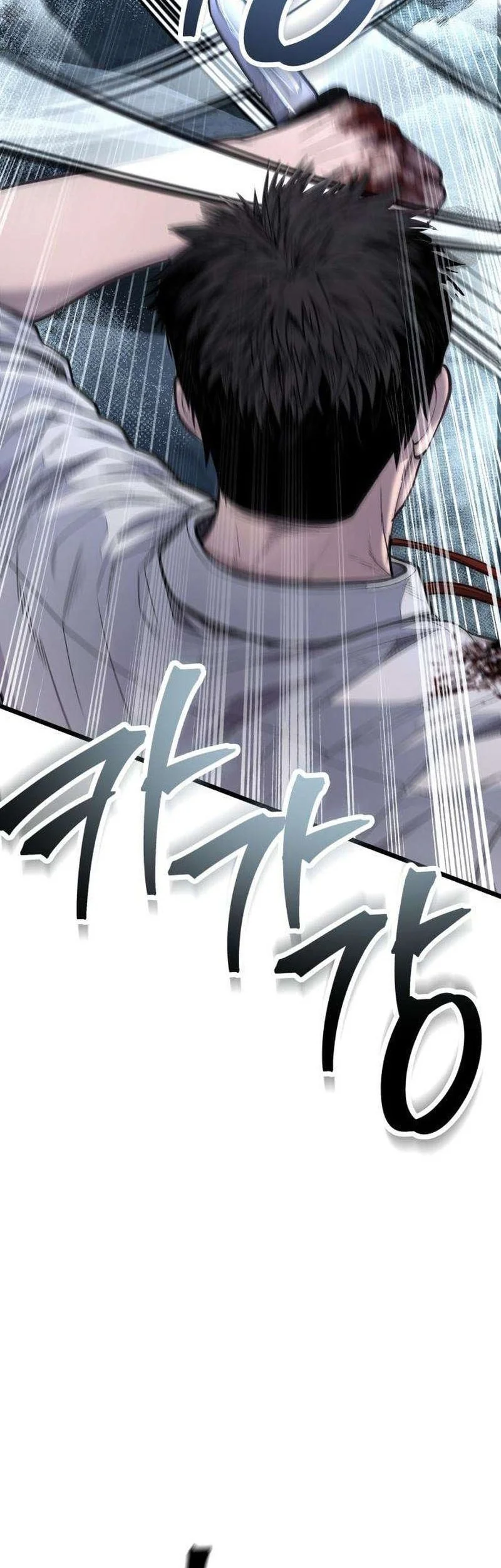 Chapter 15 - halaman 43