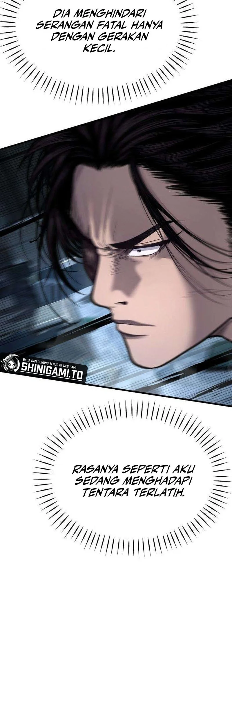 Chapter 15 - halaman 45