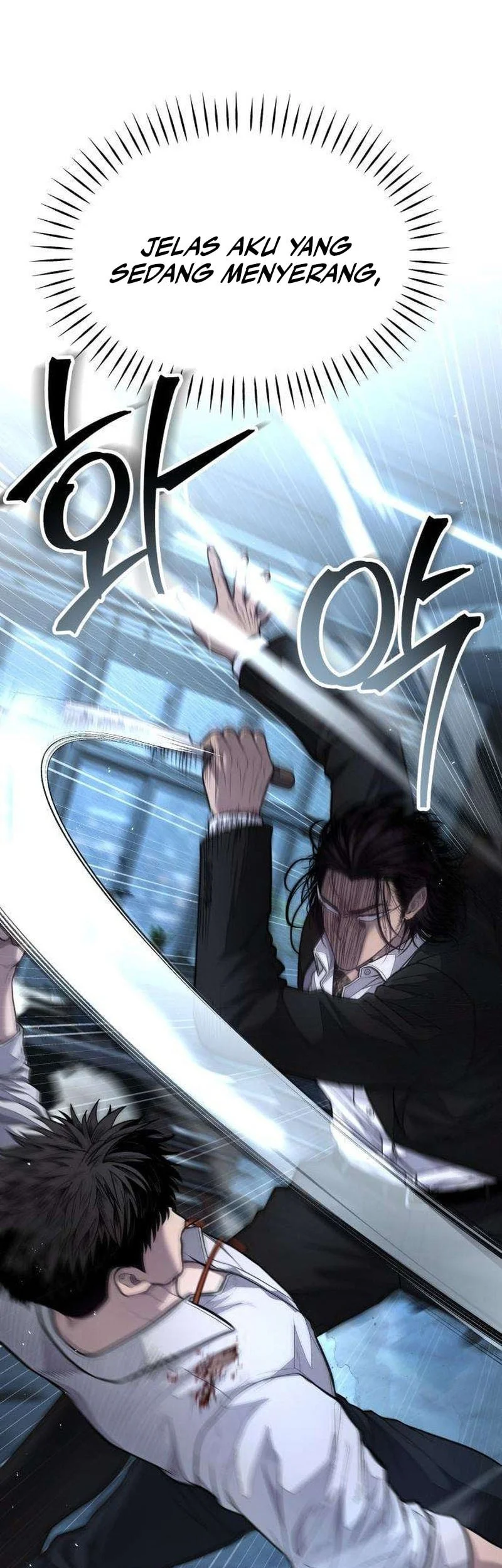 Chapter 15 - halaman 46