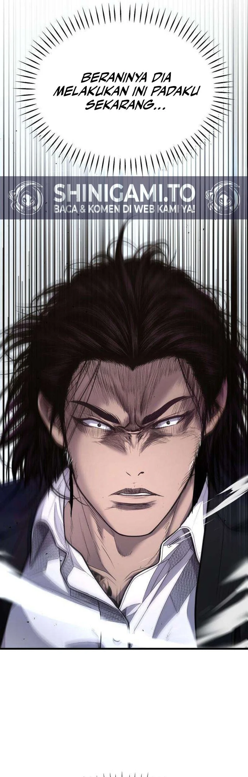 Chapter 15 - halaman 50