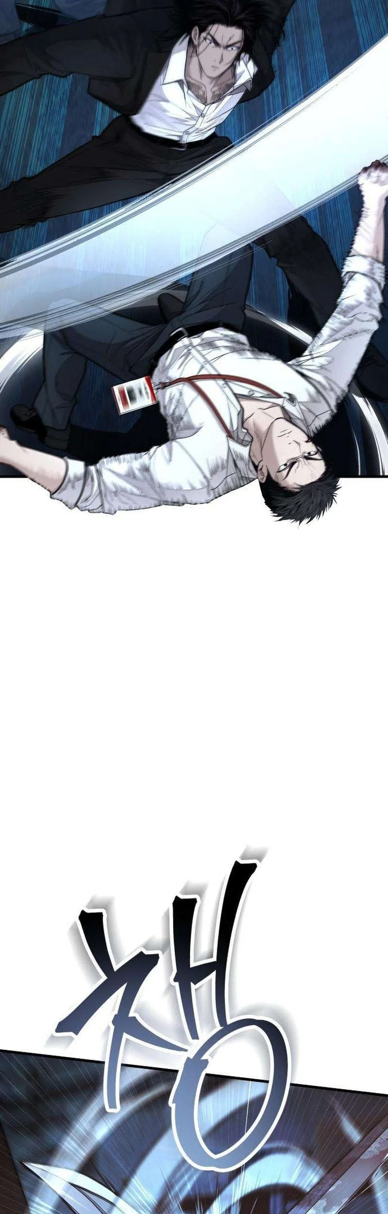 Chapter 15 - halaman 52