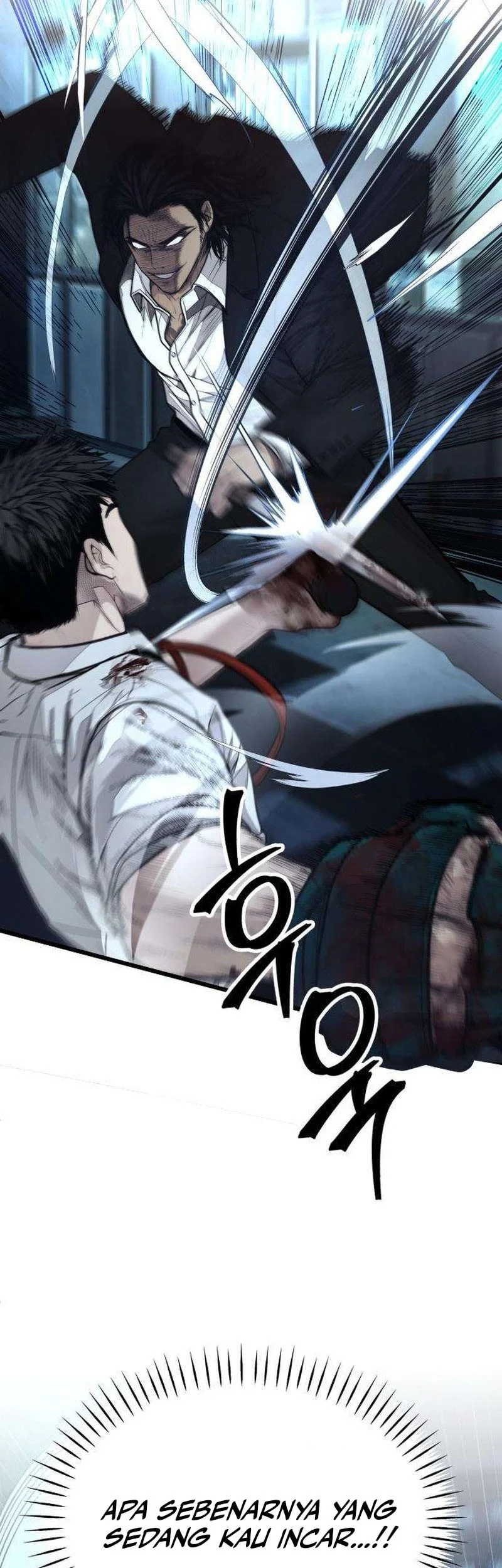 Chapter 15 - halaman 54