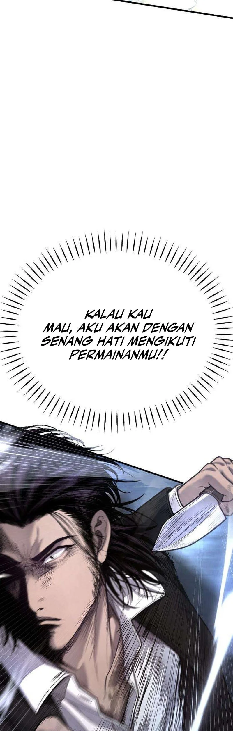 Chapter 15 - halaman 58