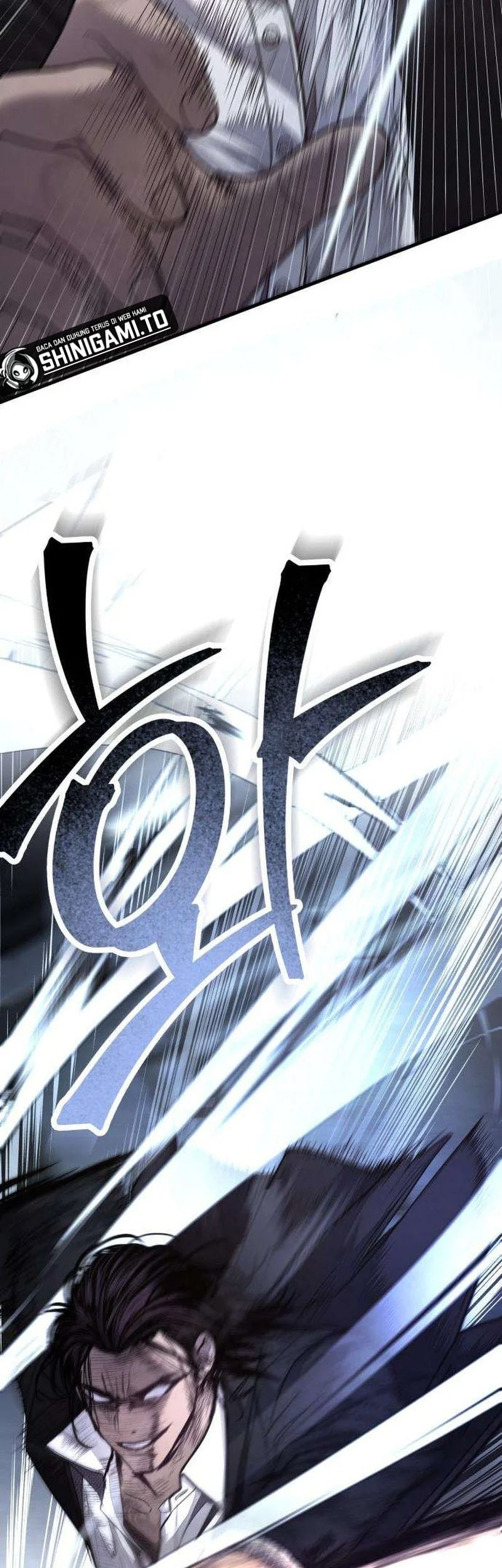 Chapter 15 - halaman 59