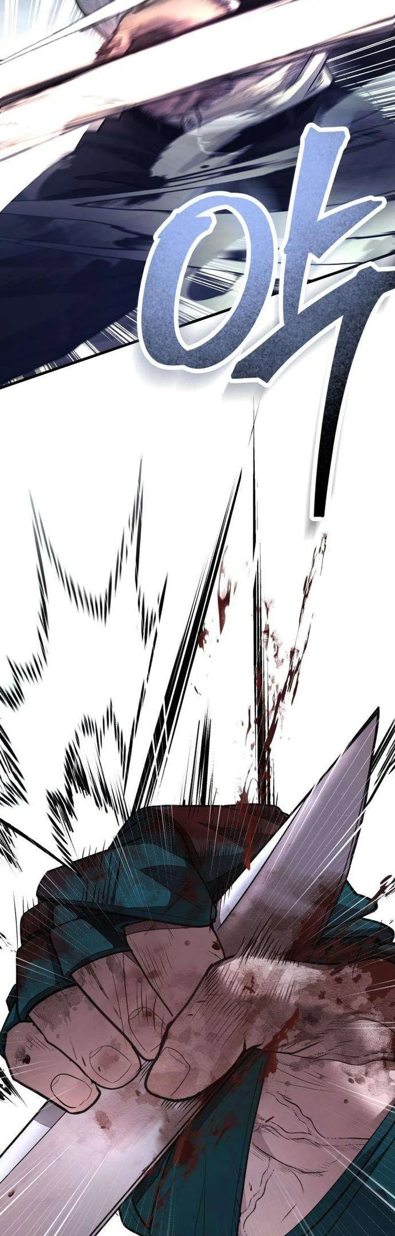 Chapter 15 - halaman 60