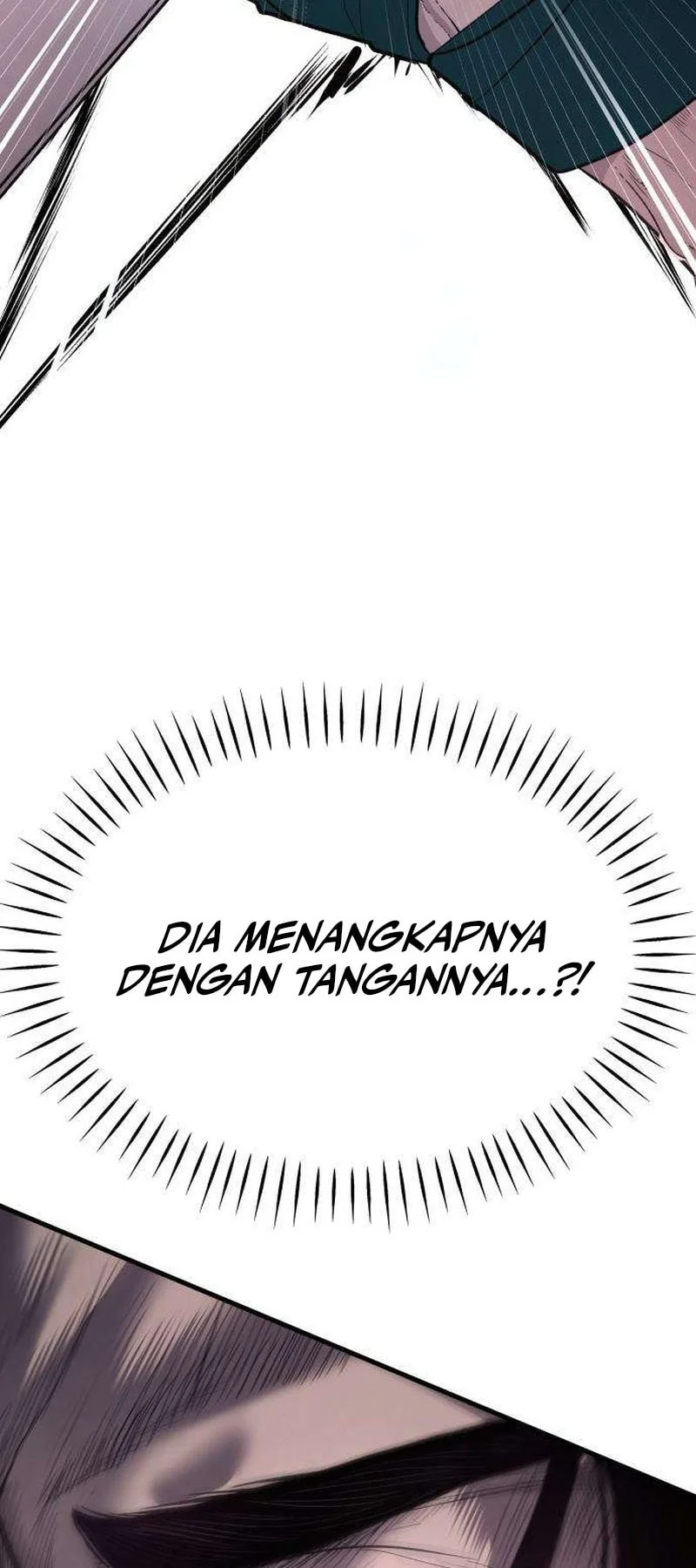 Chapter 15 - halaman 61