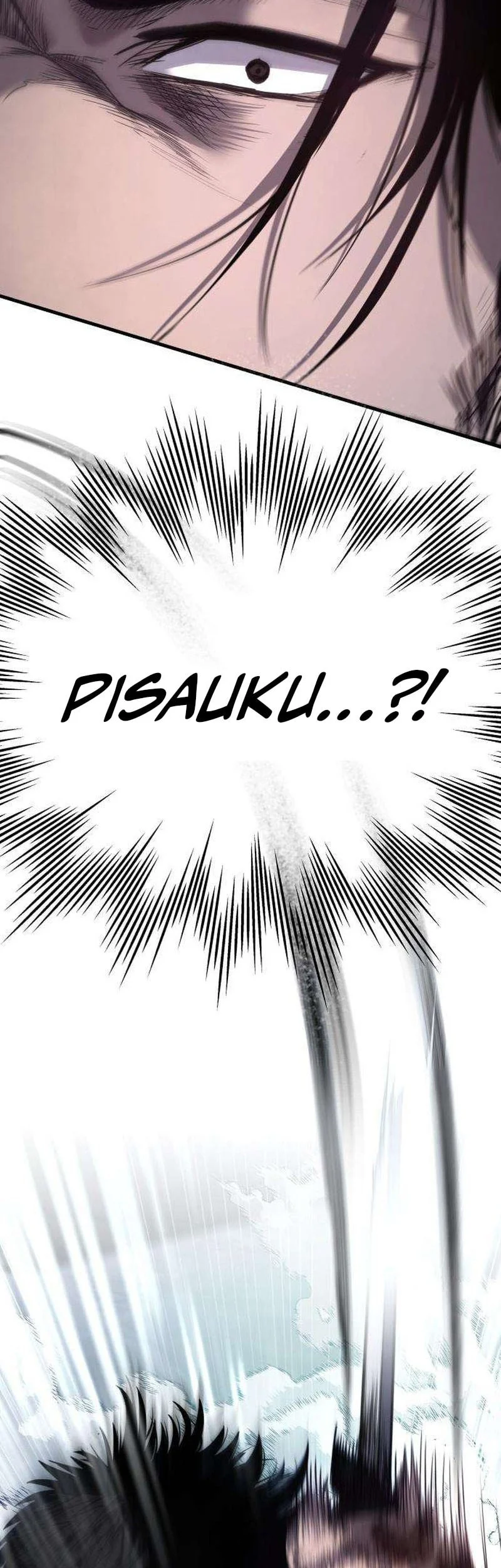 Chapter 15 - halaman 62