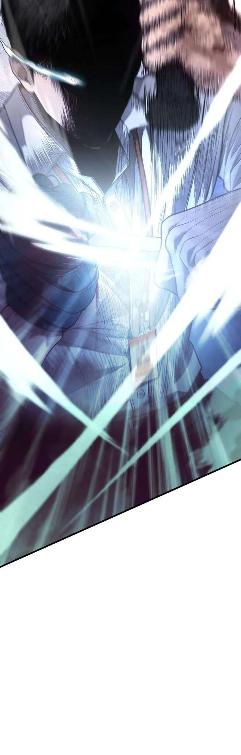 Chapter 15 - halaman 63