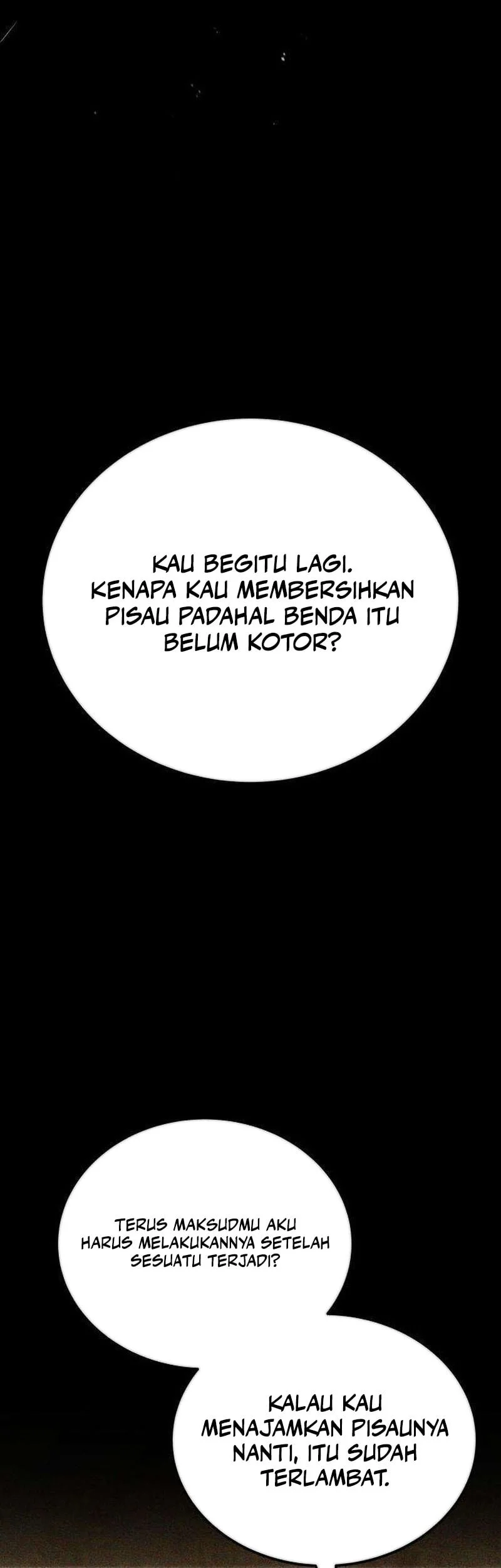 Chapter 15 - halaman 68