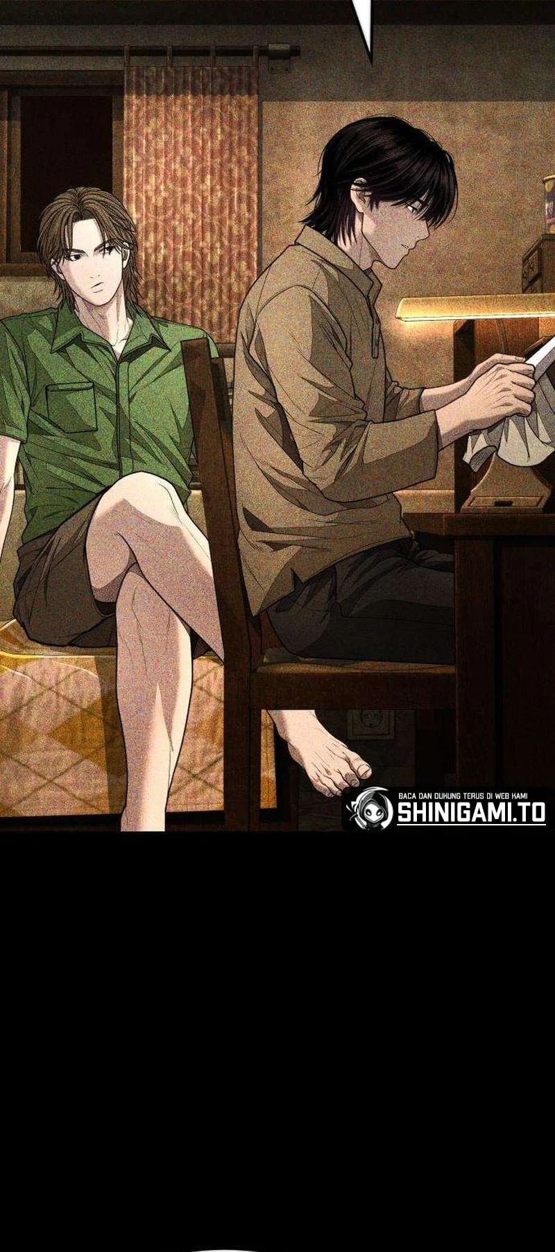 Chapter 15 - halaman 69