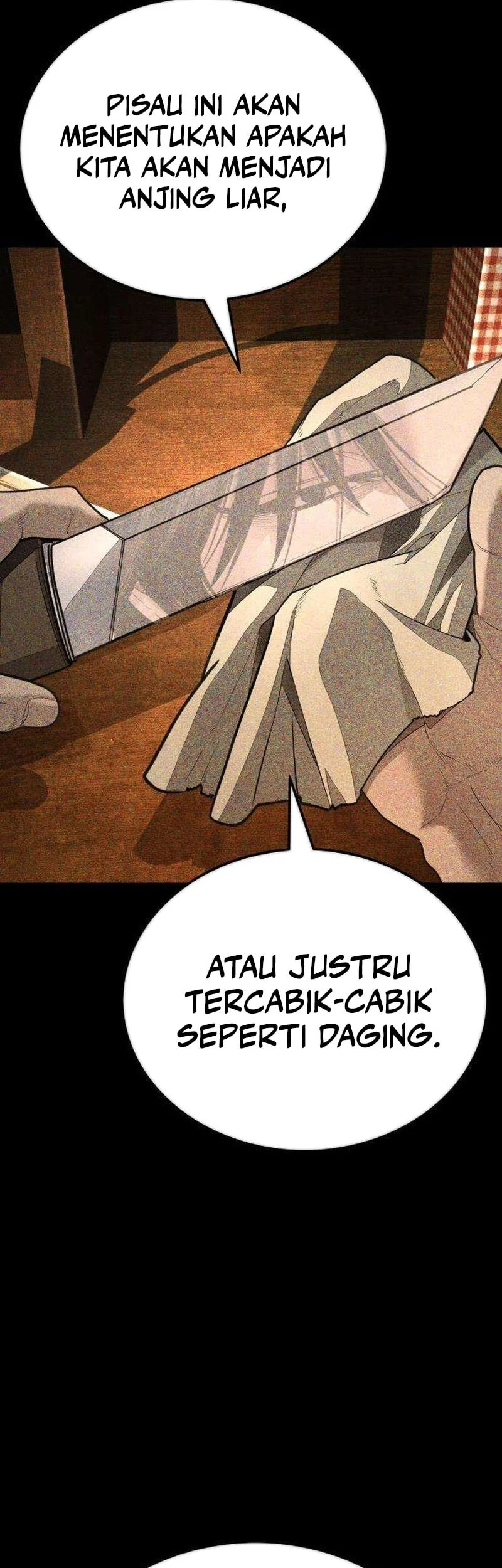 Chapter 15 - halaman 70