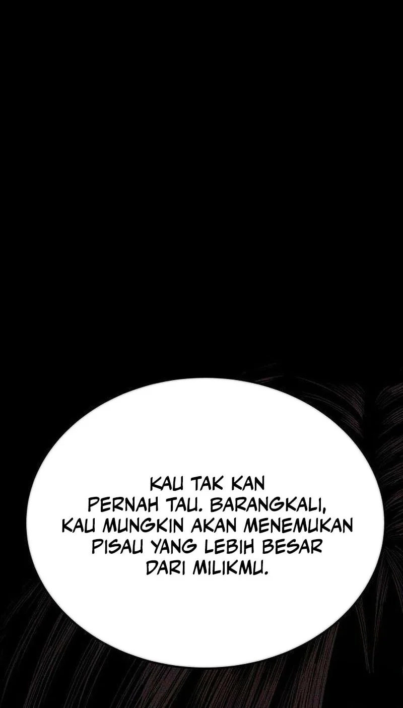 Chapter 15 - halaman 73