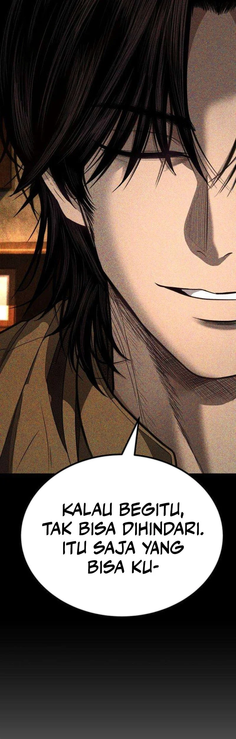 Chapter 15 - halaman 74