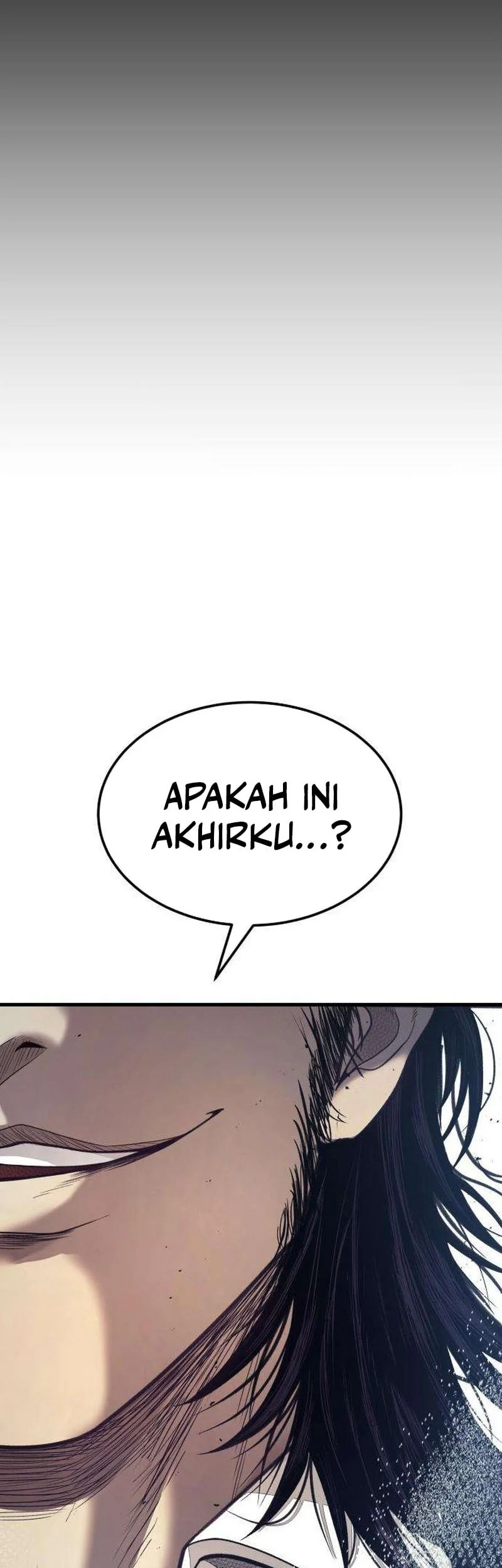 Chapter 15 - halaman 75