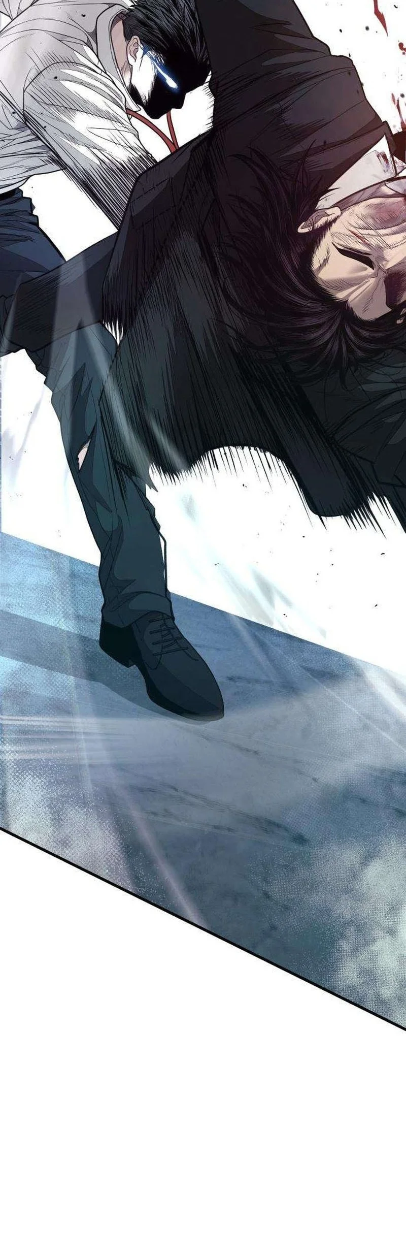 Chapter 15 - halaman 80