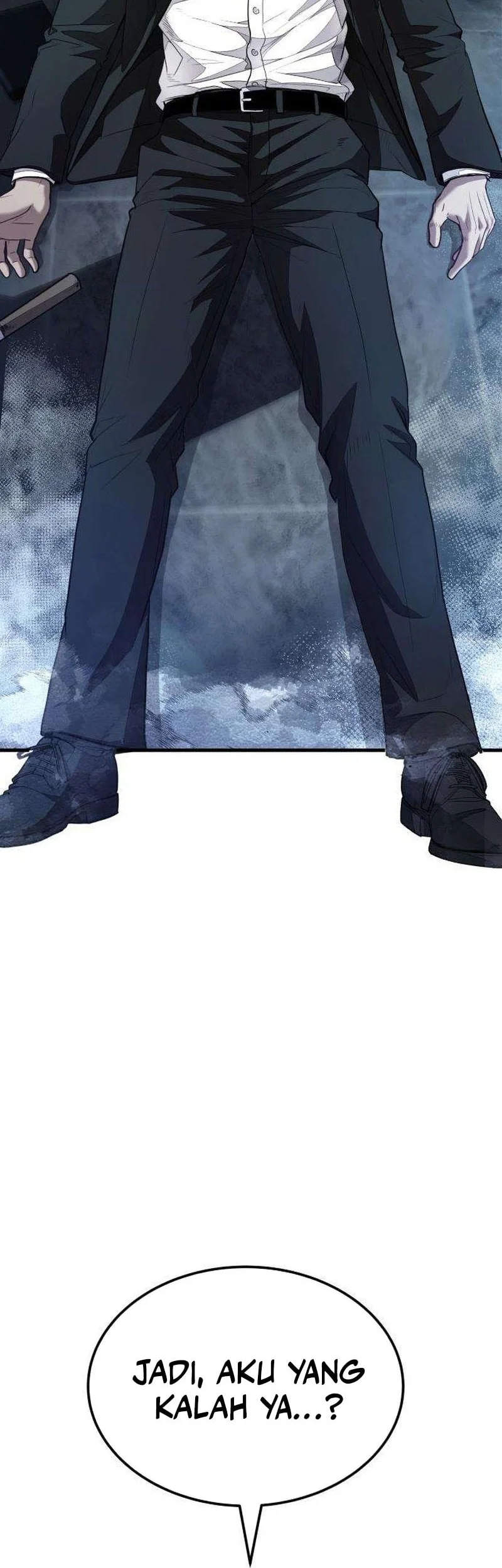 Chapter 15 - halaman 82