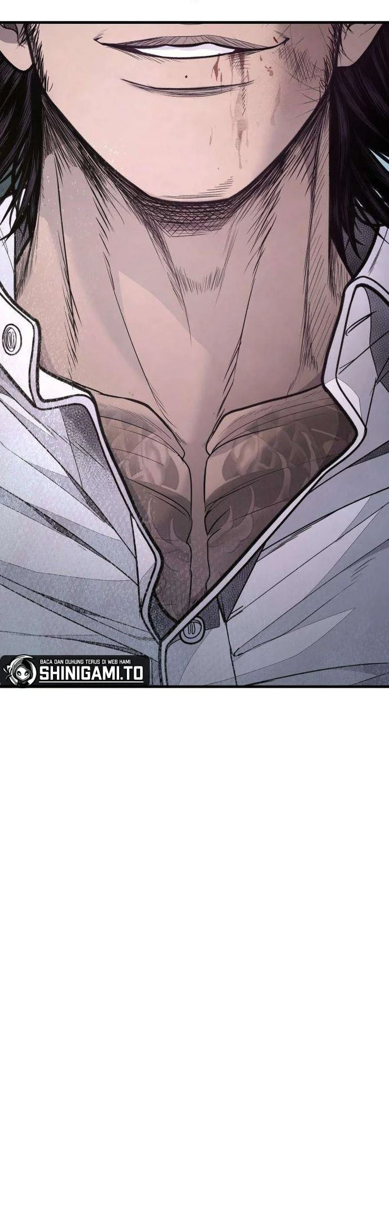 Chapter 15 - halaman 83