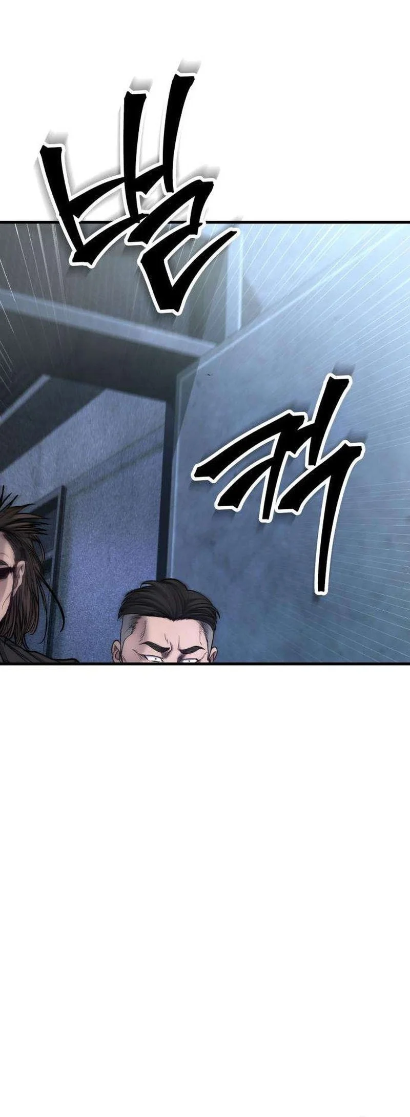 Chapter 15 - halaman 84