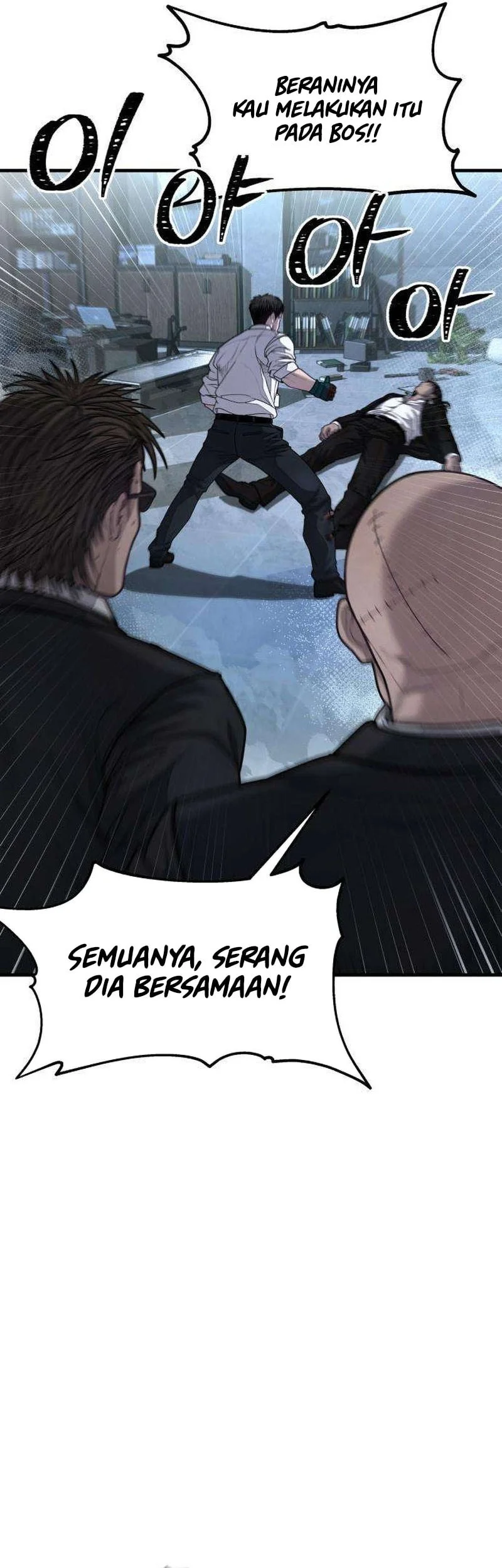 Chapter 15 - halaman 85