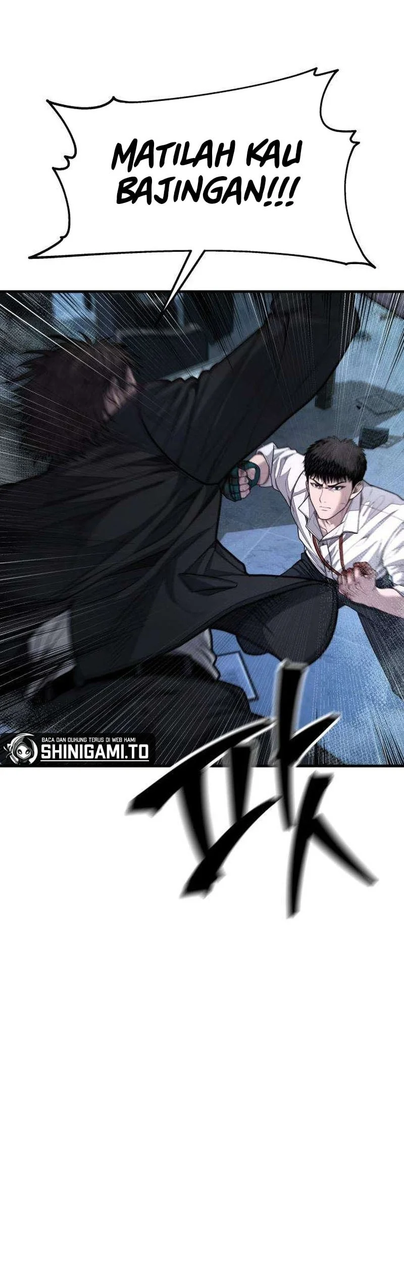 Chapter 15 - halaman 87