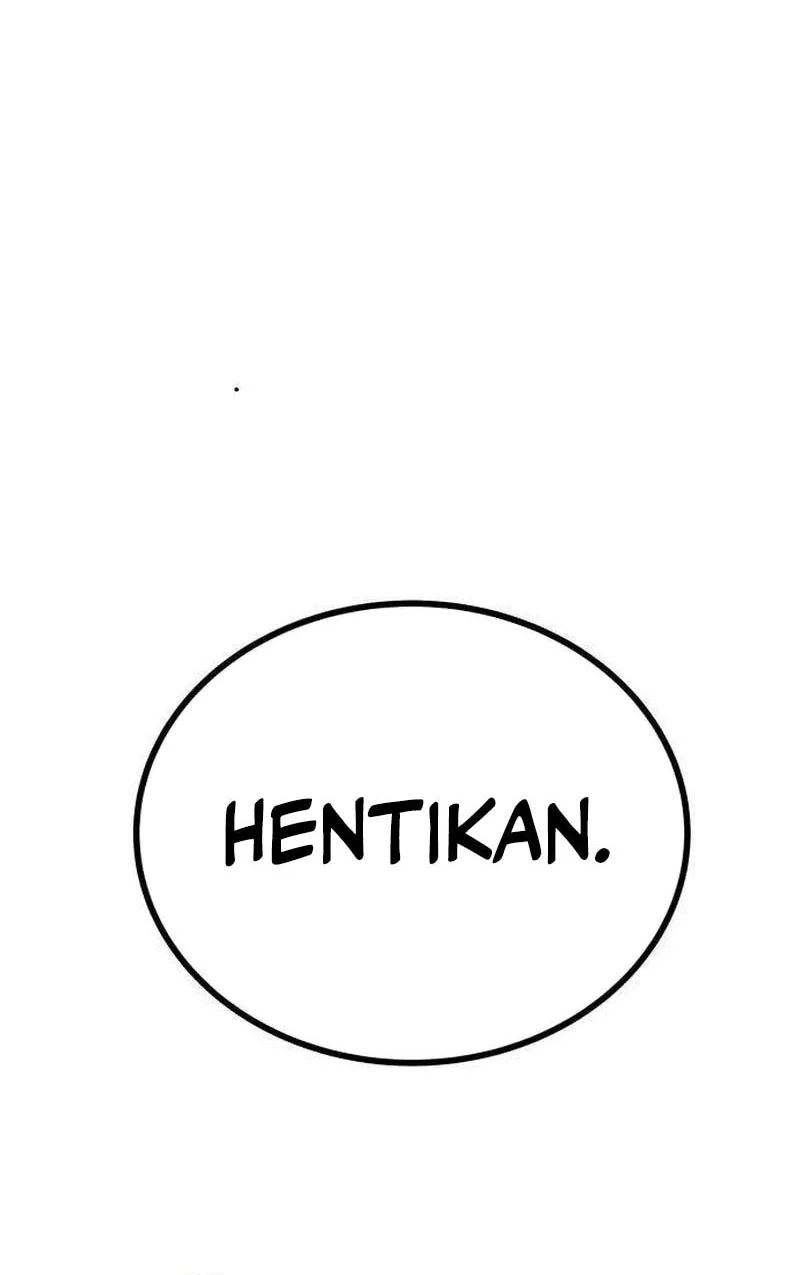 Chapter 15 - halaman 88