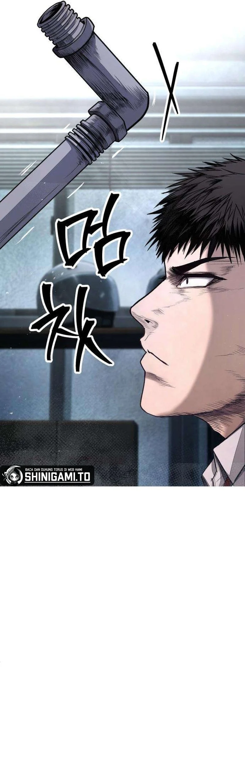 Chapter 15 - halaman 89