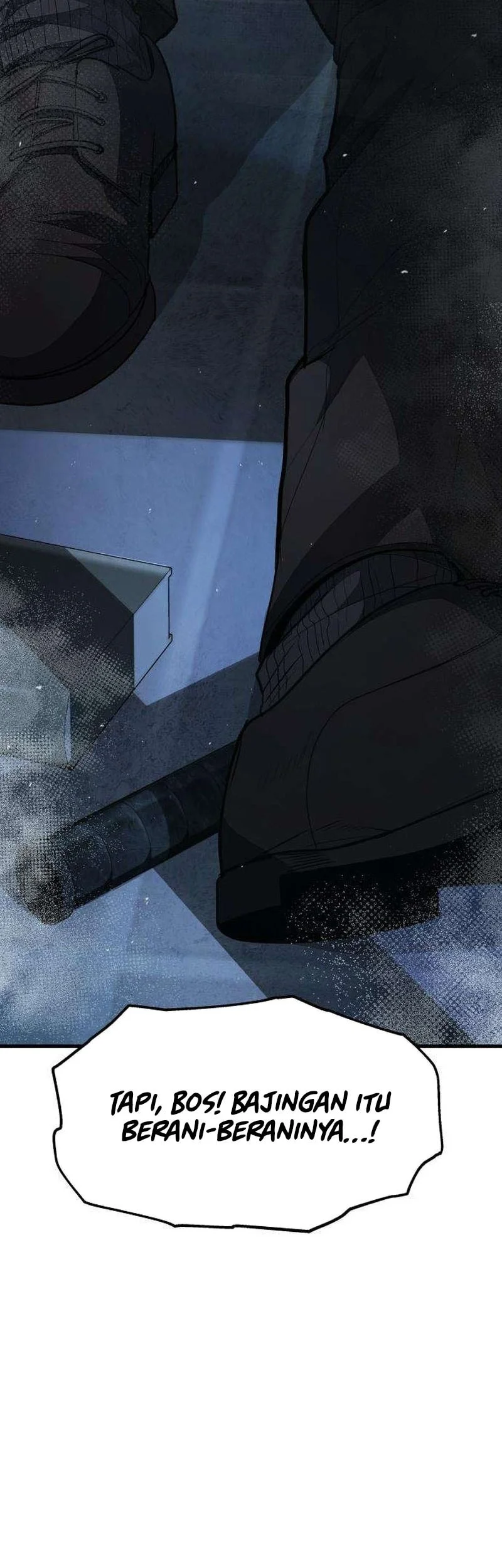 Chapter 15 - halaman 91
