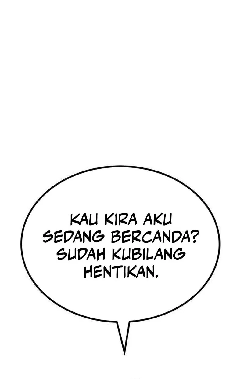 Chapter 15 - halaman 92