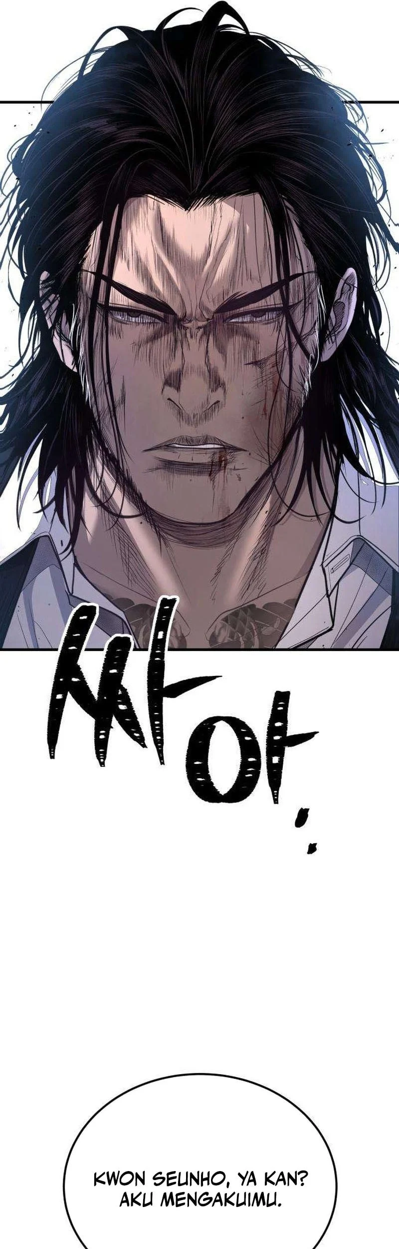 Chapter 15 - halaman 93