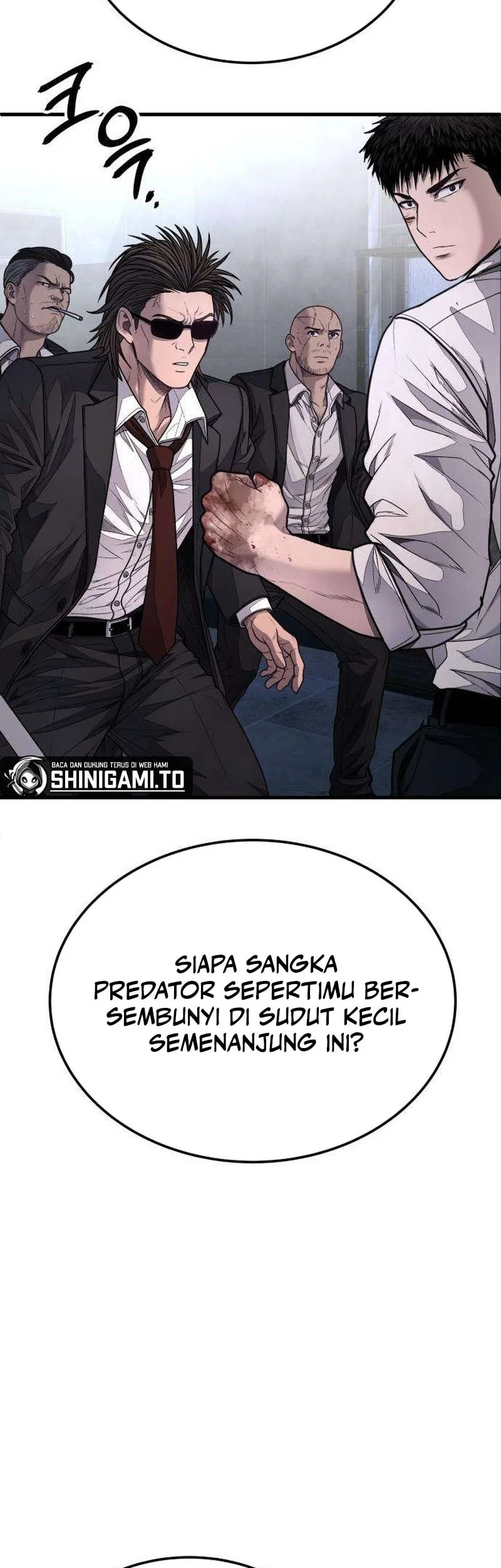 Chapter 15 - halaman 94