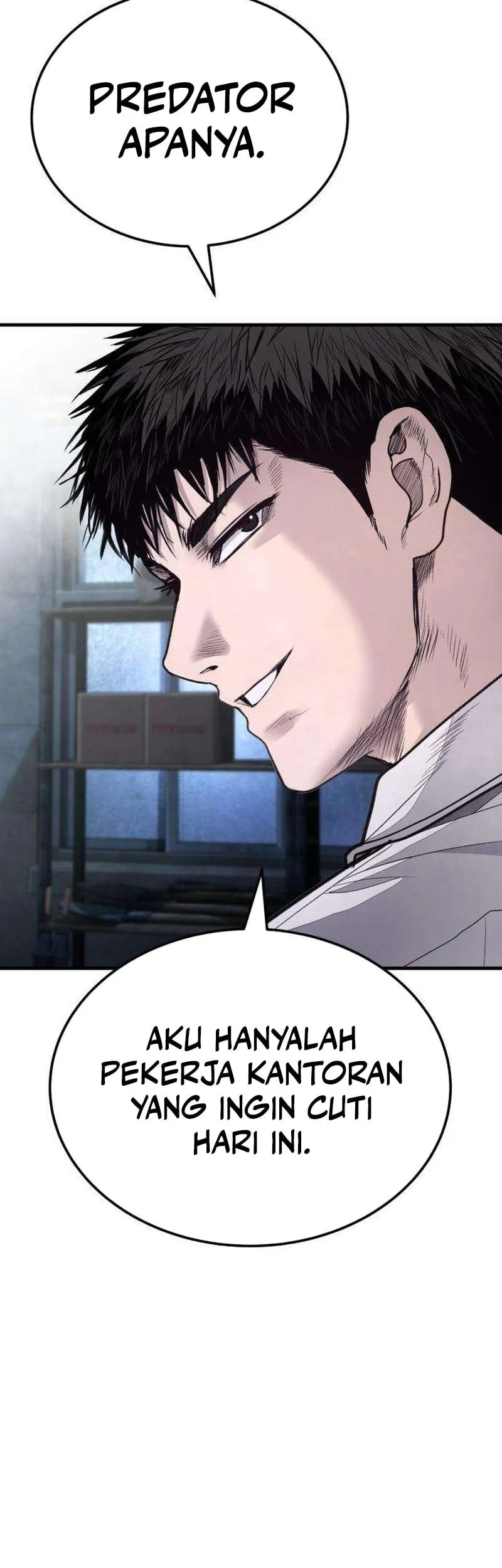 Chapter 15 - halaman 95