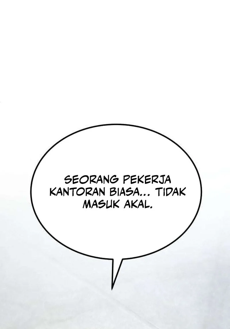Chapter 15 - halaman 96