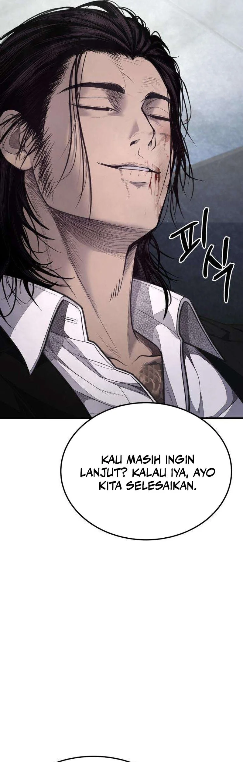 Chapter 15 - halaman 97