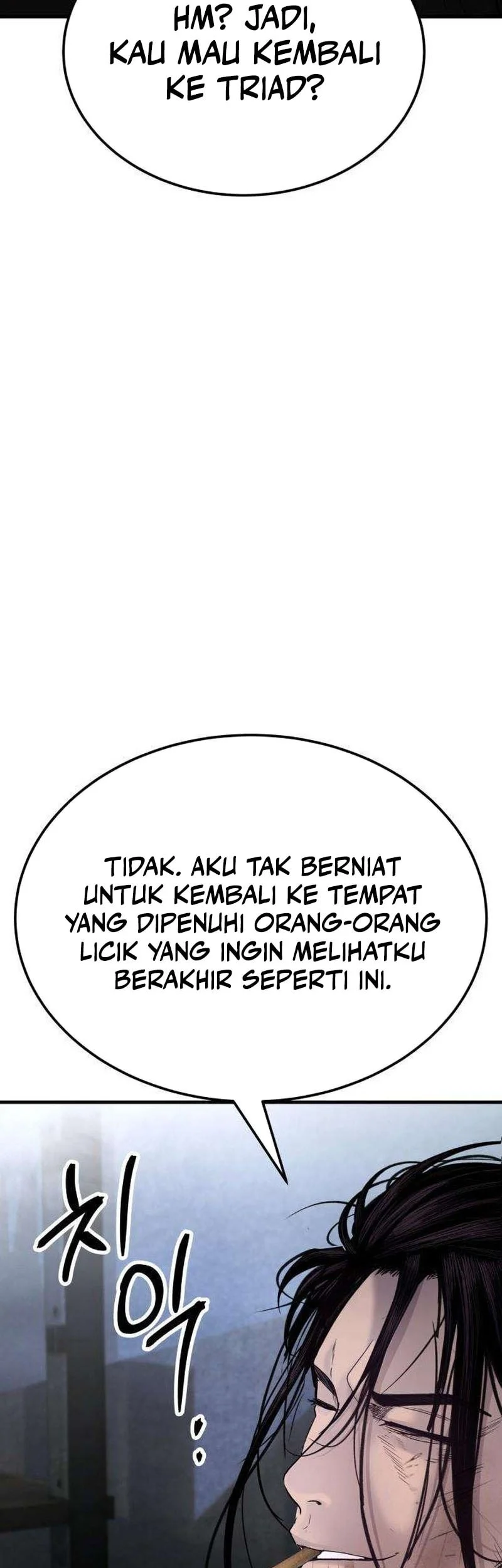 Chapter 15 - halaman 99
