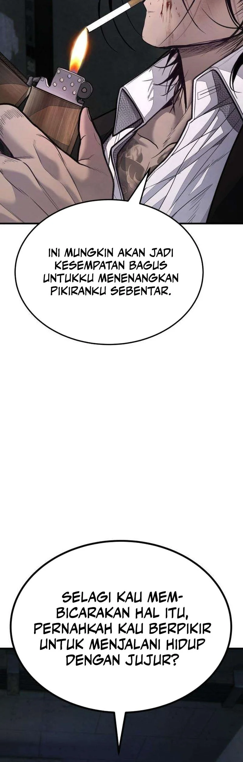 Chapter 15 - halaman 100