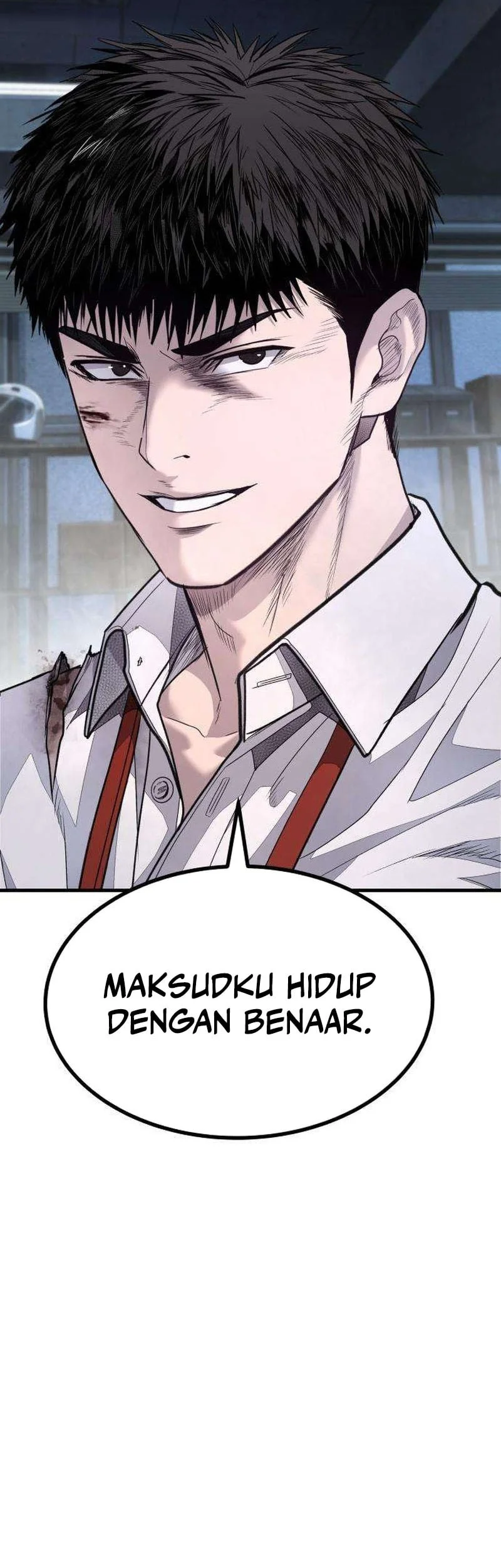 Chapter 15 - halaman 101
