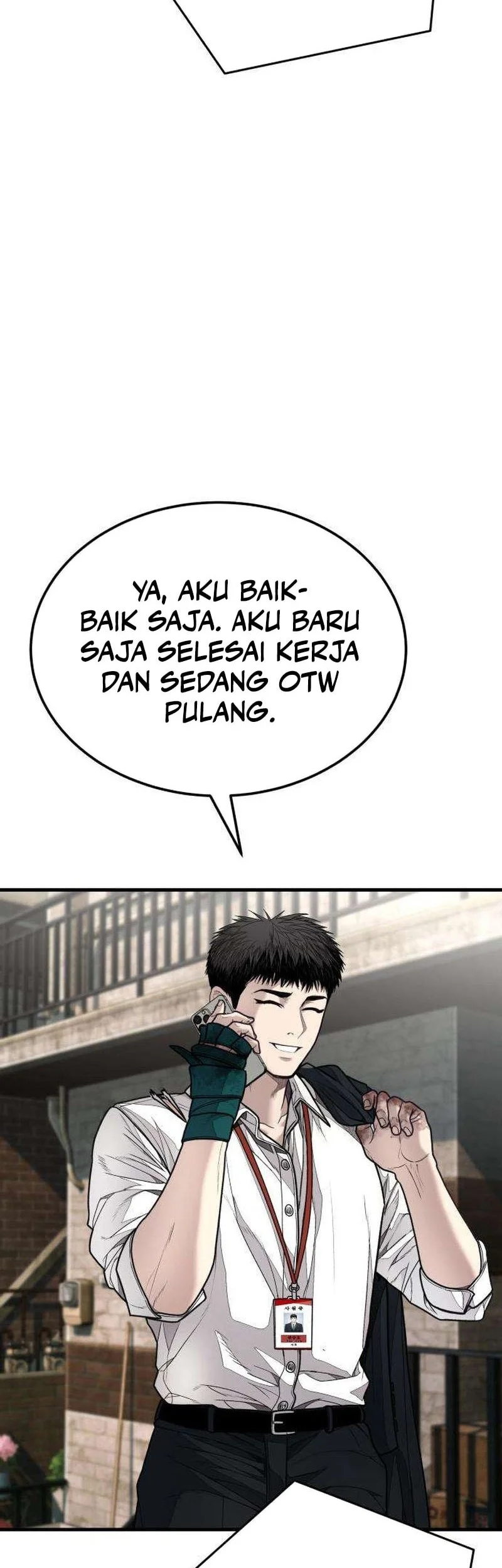 Chapter 15 - halaman 105