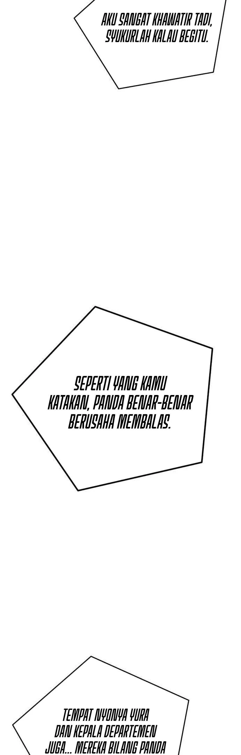 Chapter 15 - halaman 106