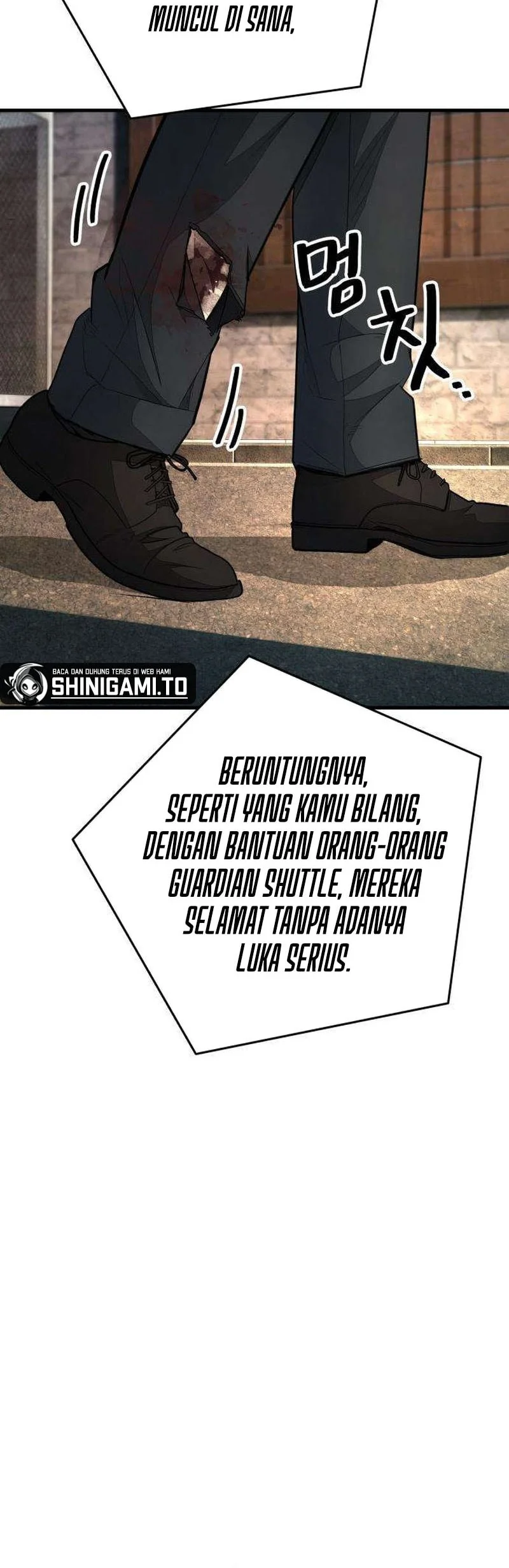Chapter 15 - halaman 107