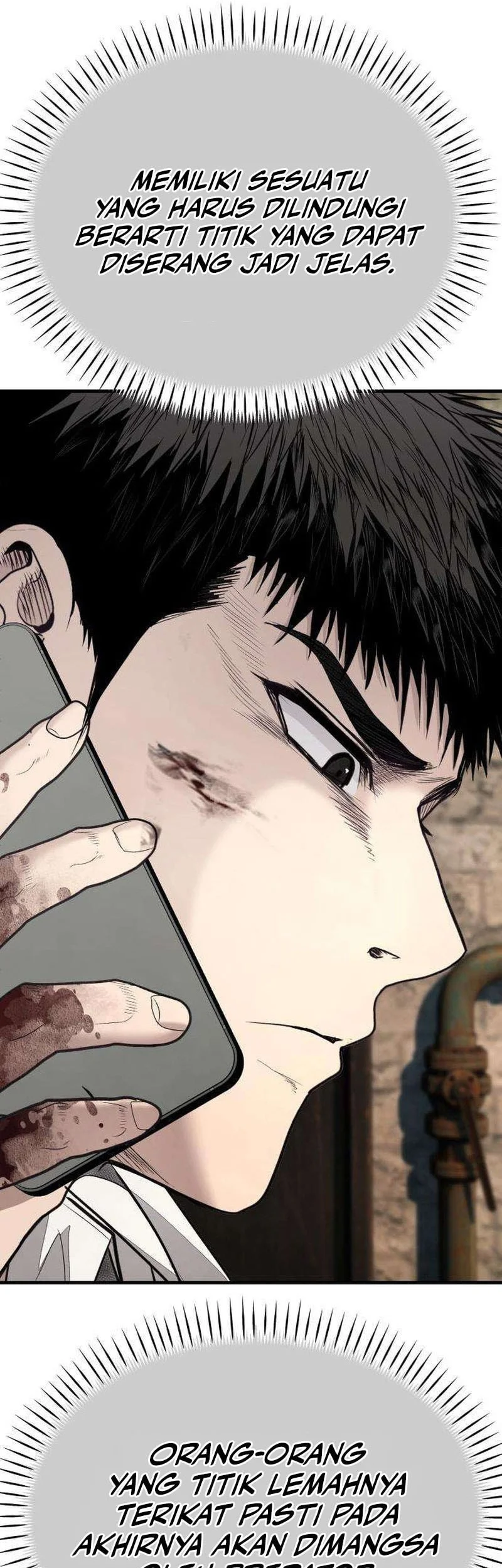 Chapter 15 - halaman 108