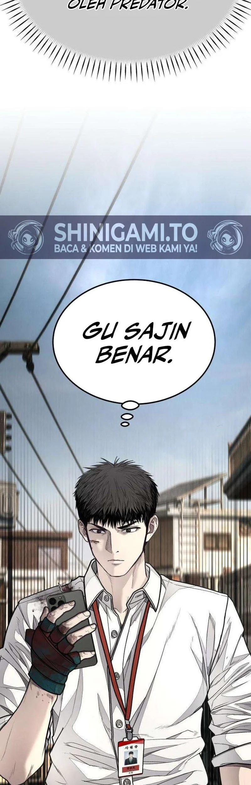 Chapter 15 - halaman 109