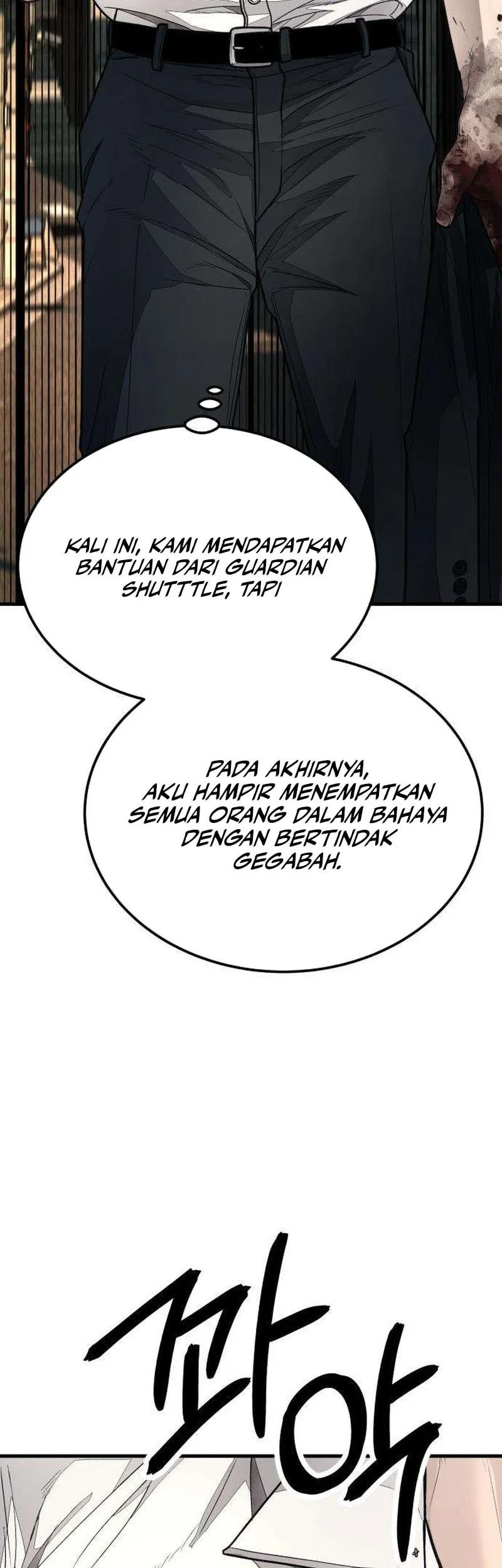Chapter 15 - halaman 110