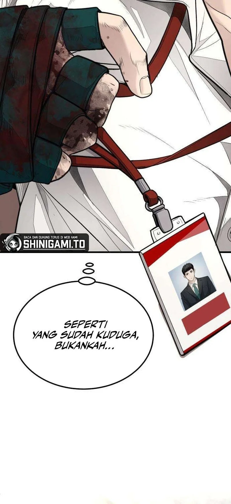 Chapter 15 - halaman 111