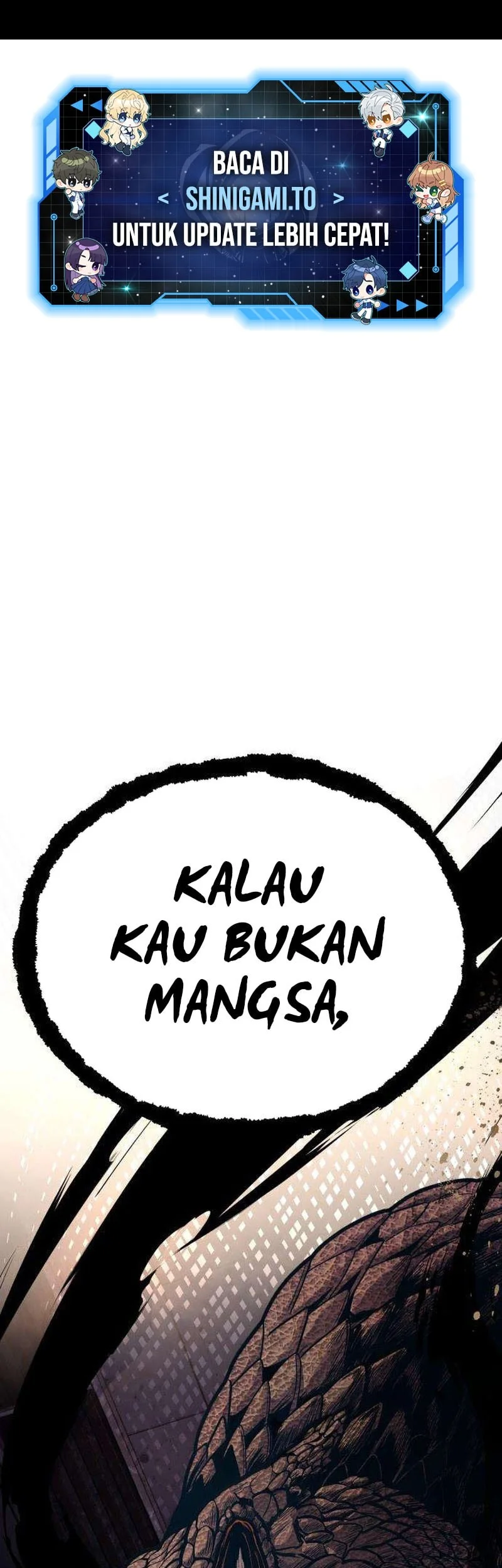 Chapter 15 - halaman 3