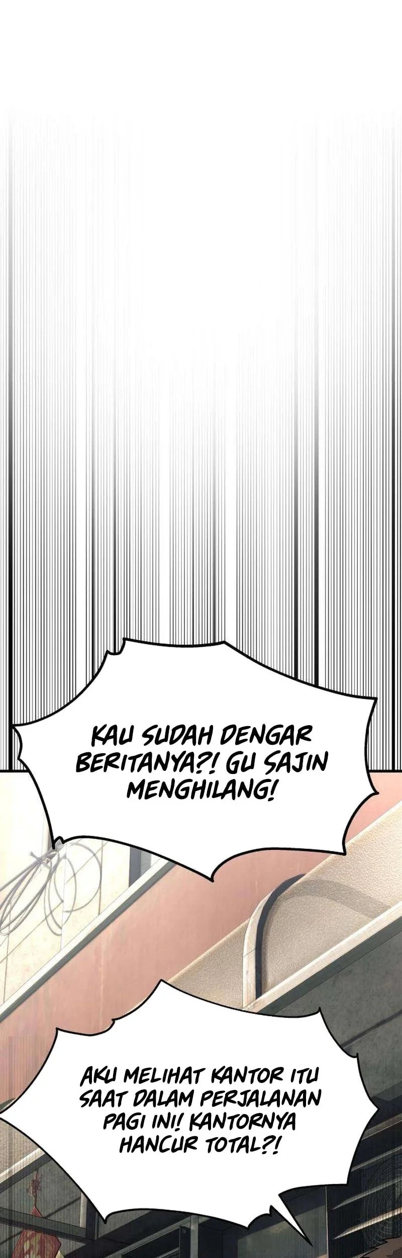Chapter 15 - halaman 113