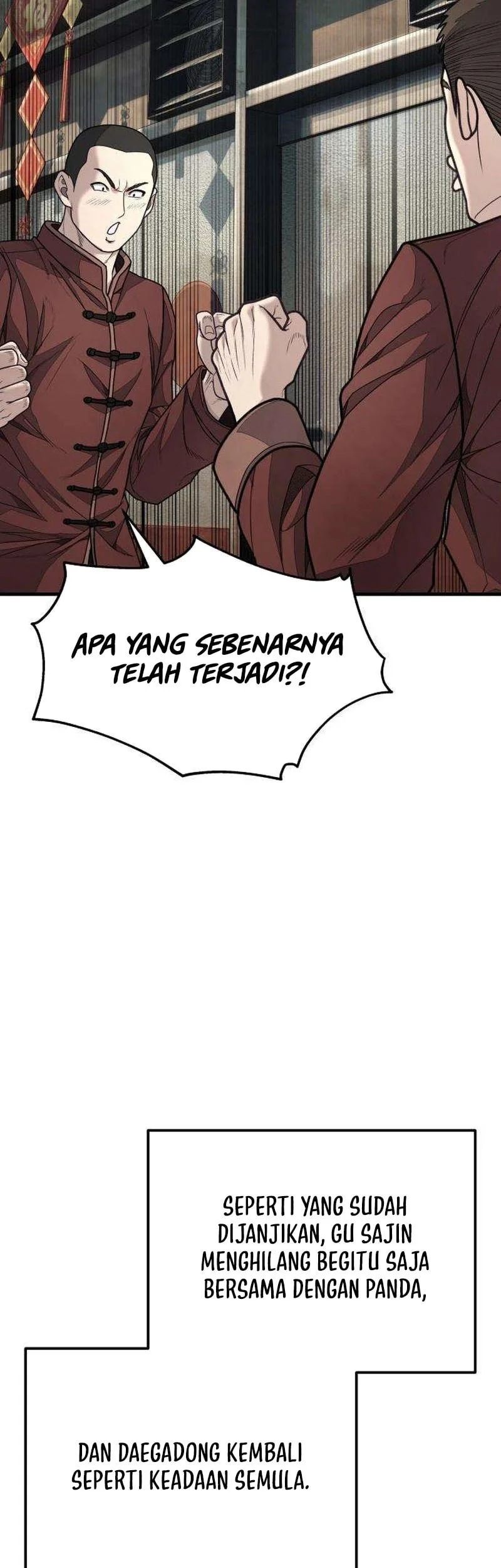 Chapter 15 - halaman 114