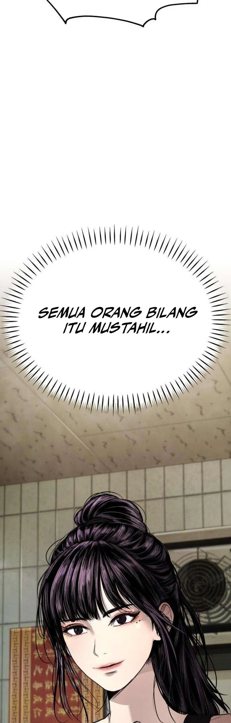 Chapter 15 - halaman 117